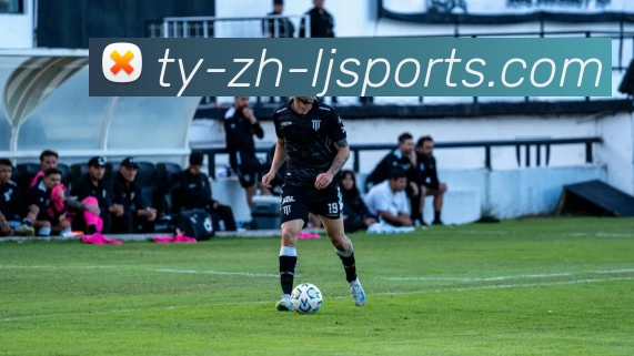 乐竞体育官网品牌故事