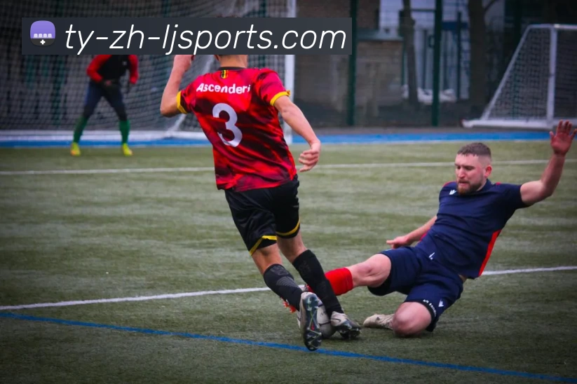 乐竞体育官网服务体系