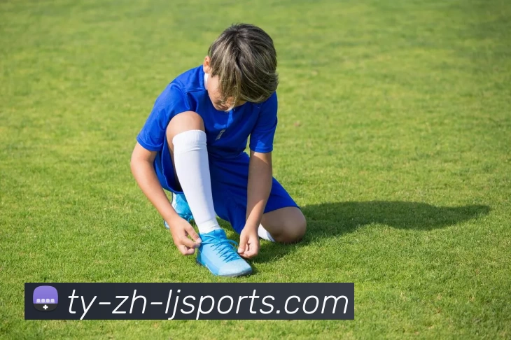 乐竞体育官网APP 体育赛事宣传图